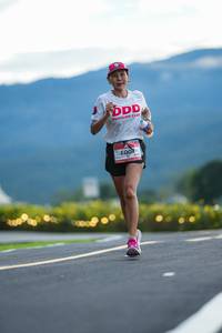 BIB: 
                            <button type="button" onclick="openModal(26557573)" class="btn btn-primary btn-sm float-right btn-popup" data-toggle="modal" data-target=".modal-high-quality">
                        <i class="fas fa-shopping-cart"></i> Add to Cart
                    </button>
                                            <button type="button" onclick="isThisMe(26557573, true)" class="btn btn-success btn-sm float-right btn-popup btn-isme hidden" data-toggle="tooltip" data-placement="bottom" title="นี่คือรูปของคุณใช่ไหม คลิกที่นี่เพื่อเอาเข้าอัลบั้ม">
                        <i class="fas fa-plus"></i> Add to album
                    </button>
                    <button type="button" onclick="isThisMe(26557573, false)" class="btn btn-warning btn-sm float-right btn-popup btn-isnotme hidden">
                        <i class="fas fa-ban"></i> Remove from album
                    </button>